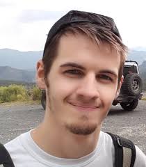 Jared Bailey Creech Obituary (2022)