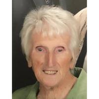 Find Recent Obituaries for Ider, Alabama