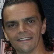 Ayoub Family Obituaries