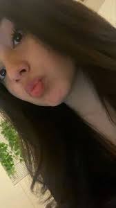 Iris Izquierdo (iizquierdo0255)