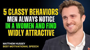 Kiana Luna~ Precious (Official Video)