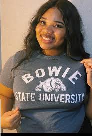 Howard University Acceptance with Merit Scholarship