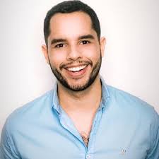 Marco Vergara (@marcoVergaraF)