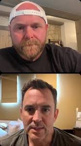 Friday Q&A: C Races, Multiple Marathons, Why we hate cheating, “Chop Wood,  Carry Water”, & Why two weeks off feels like fitness is gone …