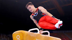 Женщины, 200 м, брасс 2 августа рёсукэ ириэ: Itogi Kvalifikacii Olimpijskih Sorevnovanij Sredi Muzhchin V Sportivnoj Gimnastike Sport Ekspress