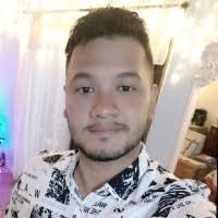 100+ "Hernández Oliveros" profiles