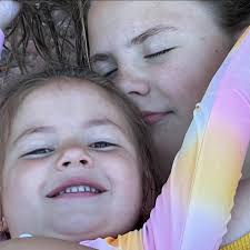 Nostalgia Corner: Did you know Ash Fork once had a women's softball team?  🙌 We'd love to know more of the story! Do you have: 📸 Photos 📝 Stories  🏆 Names of