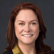 Heidrick & Struggles International