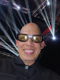 Instagram video by Jose Luis Reyna • May 22, 2025 at 8:59 PM