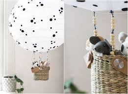 Pin On Decoration