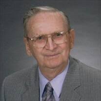 November 1973 Sam Kirtley with sons, Sam Kirtley, Jr. and Eddie Kirtley --  from Daily News