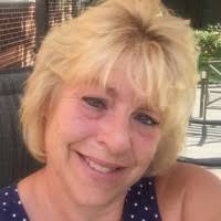 40+ "Raden" profiles