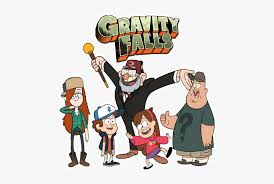 Gravity falls coloring pages cute kawaii gravity falls coloring page for kids fun for kids. Dipper Pines Mabel Pines Gravity Falls Coloring Book Gravity Falls Logo Png Transparent Png Transparent Png Image Pngitem