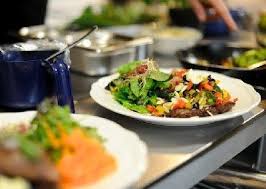 Sauvage Berlin Low Carb Palao Bio Restaurant Rezepte Gesundes Essen Getreidefrei