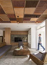 To design a perfect living room ceiling design intricacies and details is something you really need to get into, and intricacies are our forte! 50 Latest False Ceiling Designs With Pictures In 2021