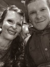 NieNie Dialogues: January 2014