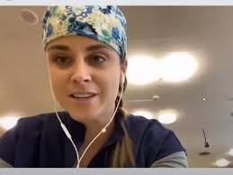 Thank you to our Heroes!