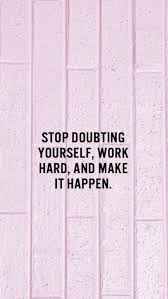 Inspiring Iphone And Cute Image Dance Quotes Words Motivational Quotes Wallpaper
