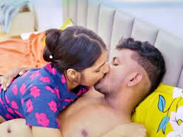 Bharti Jha Porn Video - XXXBP