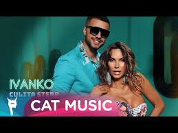 Anna_lesko fb:anna lesko yt:anna leskoofficial #new #eucutine 👇 Download Anna Lesko Culita Sterp Ivanko Official Video 3gp Mp4 Codedwap
