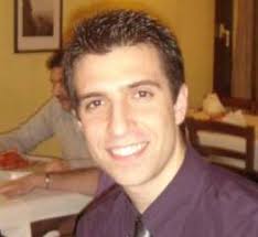 Irriv: the international travel companions for the Renal Research