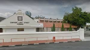 Klinik singapore relau, bayan lepas, penang, malaisia 3.3. Mypenang