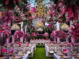 Global Event Producers