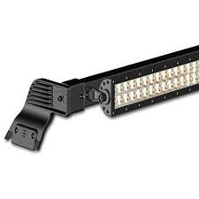 Carr Light Bar Mount Kit Roof Mount Cross Bar Rotates 180 Degrees Black Steel 210111 Advance Auto Parts