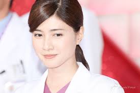 内田有紀「晶さんと未知子と。特別な時間」：ドクターＸ：【エンタメ】
