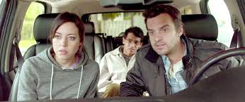 Safety Not Guaranteed' filmmaker finds inspiration in a classified ad — and  in the Northwest | The Seattle Times