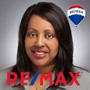 TAMI JOHNSON-RE/MAX PEARLAND