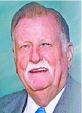 Carl Ackerman Obituary (2020)