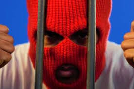 De schandalen rondom de toeslagenaffaire blijven zich hopeloos opstapelen. Pieter Omtzigt En De Toeslagenaffaire Harrie Verbon