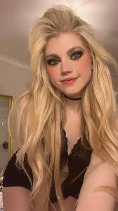 Marina Joyce