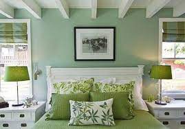 We did not find results for: Natural Green Color Schemes For Modern Bedroom And Bathroom Decorating Mint Green Bedroom Green Wall Color Small Bedroom Colours