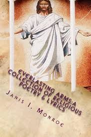 Amazon.com: Janis Monroe: books, biography, latest update