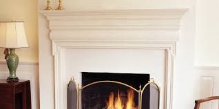 Maybe you would like to learn more about one of these? Fireplace Mantels Surrounds Tague Lumber