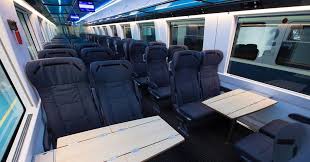 Consultati serviciile specializate de informatii din statiile si agentiile de voiaj pentru confirmarea validitatii datelor. Brasov Bucuresti Tren