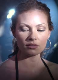 Archer:' Comprehensive guide to season 7 guest stars