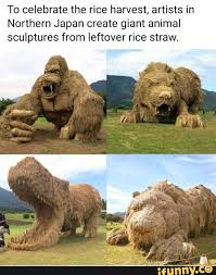 Pin By Alexia Doe On Art In 2021 Really Funny Memes Wtf Fun Facts Fun Facts