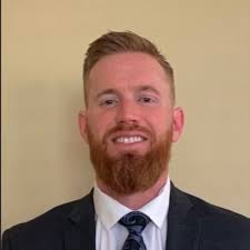 Randy Brooks (@Brooksy_336)