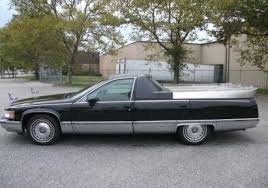 Find cars for sale in top cities. Pin On Hearses For Sale