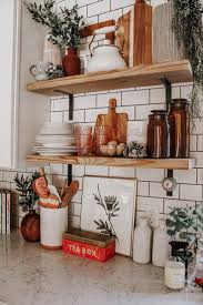 Pin On Diy Kitchen Ideas