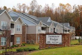 Find greensboro apartments, condos, town homes, single family homes and much more on trulia. Low Income Apartments In Greensboro North Carolina