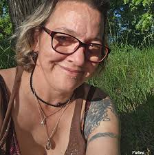 Breakfast will be ready to go at 7 AM! Who else is excited 👀