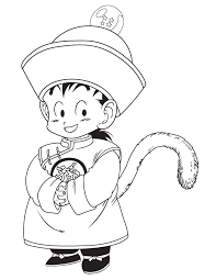 We did not find results for: Dragon Ball Z Kai Coloring Pages Coloring Home