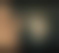 リベンジポルノに注意！ハメ撮りされちゃってる女の子の二次エロ画像wwwwその5 - エロ２次画像