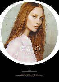 show package berlin f w 13 izaio women of the minute zazoe the minute berlin women