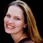 Jessica Mckittrick's Instagram, Twitter & Facebook