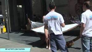 Hot brunette masturbates after yoga. Sweet Babe Enni Shows Her Naked Sexy Body In Public Free Xxx Porn Videos Oyoh